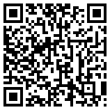 QR Code for Warren George in Jersey City, NJ 07302
