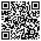 QR Code for Wayne Tile in Wayne, NJ 07470