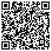 QR Code for West Windsor-Plainsboro Regional School District in Plainsboro, NJ 08536