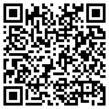 QR Code for Westgate Square Association in Edison, NJ 08820