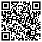 QR Code for Yardscape Landscaping in Scotch Plains, NJ 07076