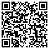 QR Code for Year Round Locksmith A in South Amboy, NJ 08879