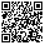 QR Code for Yunquan Sun in East Brunswick, NJ 08816