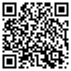 QR Code for Zelman Ins in Livingston, NJ 07039