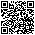 QR Code for Zorba's Brother in Princeton, NJ 08542