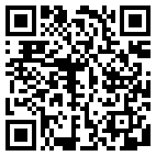 QR Code for 3S Orthodontics in Ridgefield, NJ 07657