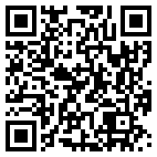 QR Code for 4M Deli in Jersey City, NJ 07306