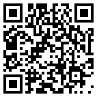 QR Code for 77 We in Mount Laurel, NJ 08054