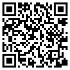 QR Code for 99 Cent Plus in JERSEY CITY, NJ 07305