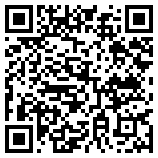 QR Code for Aa Action Collection Company in Florham Park, NJ 07932