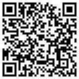 QR Code for Aarons Locksmith in Cliffside Park, NJ 07010