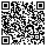QR Code for Above & Beyond Dog Training in Mount Holly, NJ 08060