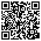 QR Code for Absolute Dance in Monroe Township, NJ 08831
