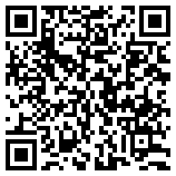 QR Code for Absolute Event Services Event in Rahway, NJ 07065