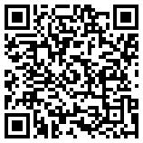 QR Code for Waste Management in Linden, NJ 07036