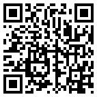 QR Code for Act II Salon in Whitehouse Station, NJ 08889