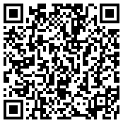 QR Code for Affiliated Dermatologists & Dermatologic Surgeons Pa in Roxbury Township, NJ 07836
