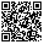 QR Code for Affordable Remediation & Emergency Services in Toms River, NJ 08753