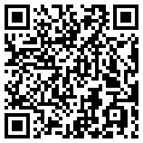 QR Code for Airport Hardware in MOONACHIE, NJ 07074