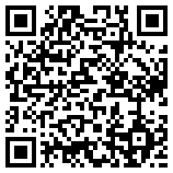 QR Code for All Gardst Phys Thrpy in Paterson, NJ 07514