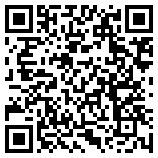 QR Code for All State Waterproofing in Middletown, NJ 07748
