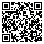 QR Code for Allt llc in Bound Brook, NJ 08805