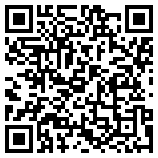QR Code for Alpha Omega Stone in Belleville, NJ 07109