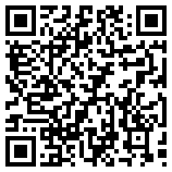 QR Code for Al's Charcoal Pit in Teaneck, NJ 07666