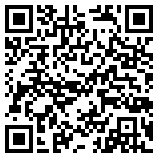 QR Code for Amc Granite & Cabinetry in Paterson, NJ 07503
