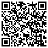 QR Code for American Automative in Lakehurst, NJ 08733