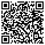 QR Code for Anderson Lock in Trenton, NJ 08690