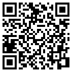 QR Code for Anl Design in Voorhees, NJ 08043