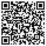 QR Code for Apache Pest Control in NEW BRUNSWICK, NJ 08901