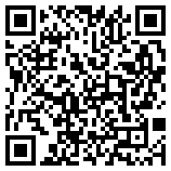QR Code for Apollo Dstrbtng in Fairfield, NJ 07004