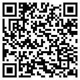 QR Code for Arw Bail Bonds in Woodbridge, NJ 07095