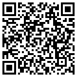 QR Code for At&t Mobility in Edgewater, NJ 07020