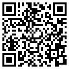 QR Code for Atco Motel in Atco, NJ 08004