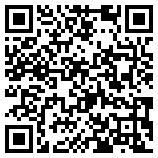 QR Code for Atlantic Fluid Power in Mahwah, NJ 07430