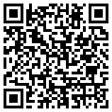 QR Code for Autumn Locksmith in New Brunswick, NJ 08901