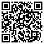 QR Code for Bagelicious in Rockaway, NJ 07866
