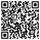 QR Code for Rachna Bajaj DDS in Pompton Lakes, NJ 07442