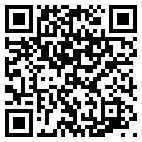 QR Code for Bani Barbershop in Paterson, NJ 07524