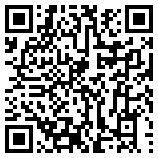 QR Code for Bank of America in PARAMUS, NJ 07652
