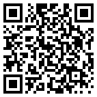 QR Code for Barack Realty in Dumont, NJ 07628