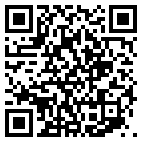 QR Code for Barry Zubrow in Far Hills, NJ 07931