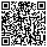 QR Code for Steven DDS Baskin PA in Jersey City, NJ 07307