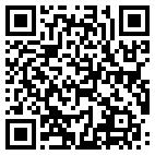 QR Code for Beavex in Pennsauken, NJ 08110