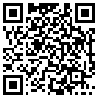 QR Code for Beis Menachem in Passaic, NJ 07055