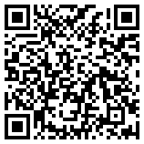 QR Code for Bell Atlantic Mobile in Northfield, NJ 08225
