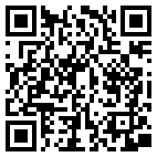 QR Code for Bendix Diner State in Hasbrouck Heights, NJ 07604
